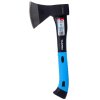 Univerzálna sekera, sekera Fiberglass 600 g - 2