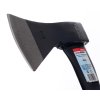 Univerzálna sekera, sekera Fiberglass 600 g - 8