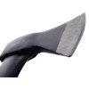 Univerzálna sekera, sekera Fiberglass 600 g - 9