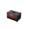 Box na nářadí PRO DRAWER 2 TOOLBOX 2.0 EXPERT
