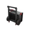 Box na nářadí PRO CART 2.0 PLUS DRAWER 3