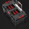 Qbrick System PRO 500 Profi cover organizers