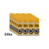 brake cleaner for bikes balenie 24ks