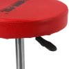 Pracovná dielenská stolička 360° M80192 (2)