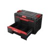 Box na nářadí PRIME Drawer 2 Toolbox Basic