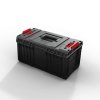 Box na náradie PRIME TOOLBOX 250 VARIO (9)