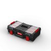 PRIME Toolbox 150 Profi FRONT 1