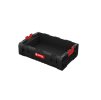 Úložný box PRO BOX 130 2.0