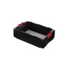 Úložný box PRO BOX EXTENDER 2.0