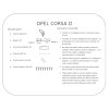 opel corsa d
