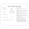 seat ibiza 4