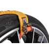 Snehové reťaze na kolesá 165 285mm G73866 (6)