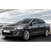 citroen C ELYSEE