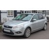 ford focus 2
