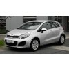 kia rio 3