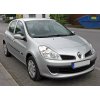 renualt clio3