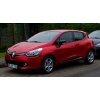 renualt clio 4