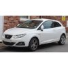 seat ibiza 4