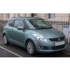 suzuki swift 2