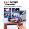Autodiagnostika LAUNCH CRP129X v3 (9)