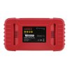 Autodiagnostika LAUNCH CRP129X (2)