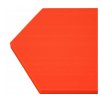 Akustický panel Hexagon 50x50cm, hrubka 3cm, červený (3)