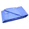 1986 krycia plachta modra 2