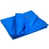 16551 1 16551 1 krycia plachta modra 3