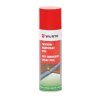 Sprej na suché mazanie PTFE 300 ml WURTH