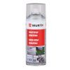 Náter základový Roststop Quatro 400 ml WURTH