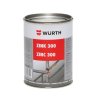 Zinok 300 protikorózny náter 500 ml WURTH