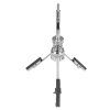 Prípravok pre honovanie valcov 51 177mm PM HDC 177T (5)