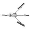 Prípravok pre honovanie valcov 51 177mm PM HDC 177T (6)