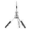 Prípravok pre honovanie valcov 51 177mm PM HDC 177T (7)