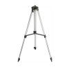 Statív pre krížový laser RTSPLK0038 (3)