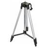 Statív pre krížový laser RTSPLK0038 (4)