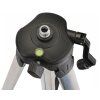 Statív pre krížový laser RTSPLK0038 (6)