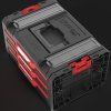 Box na náradie PRO DRAWER 3 TOOLBOX 2.0 PROFI BASIC (12)