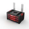 Box na náradie PRO DRAWER 3 TOOLBOX 2.0 PROFI BASIC (13)