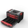 Box na náradie PRO DRAWER 3 TOOLBOX 2.0 PROFI BASIC (4)