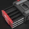 Box na náradie PRO DRAWER 3 TOOLBOX 2.0 PROFI BASIC (7)