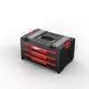 Box na náradie PRO DRAWER 3 TOOLBOX 2.0 PROFI BASIC (15)