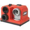Bruska/ostřička vrtáků 3-13mm V90085