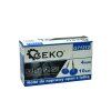 Opravný hríbik 4mm 10ks G71212 (3)