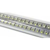 led pracovna lampa(10)