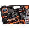 Sada náradia (7)