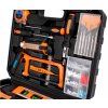 Sada náradia (9)
