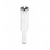 diamantovy vrtak 10mm