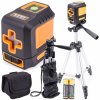 krizovy laser stativ PM 1