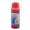 Olej pre dvojtaktné motory 100ml G82010